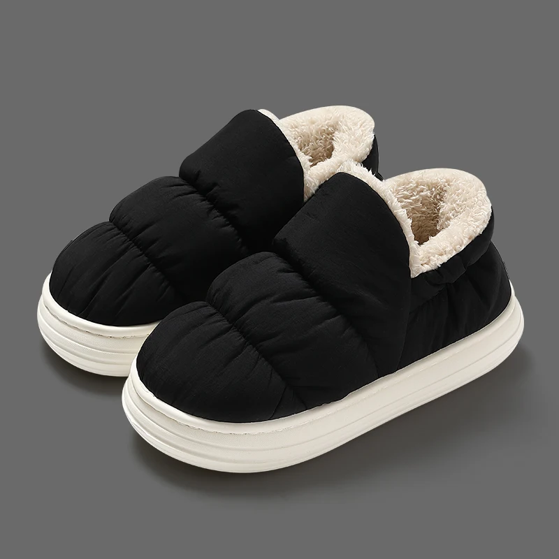 C-Black