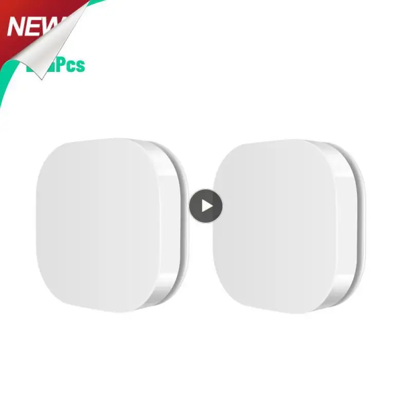 

Автоматизация сцены переключатель кнопки контроллера тюйа долго нажимаемый затемняющий переключатель умный дом контроллер переключателя