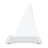 New Original HONOR Wireless Charger Stand Dual-coil Metal base 3D air cooling design 100W Wireless Super Charge For Honor Series 4