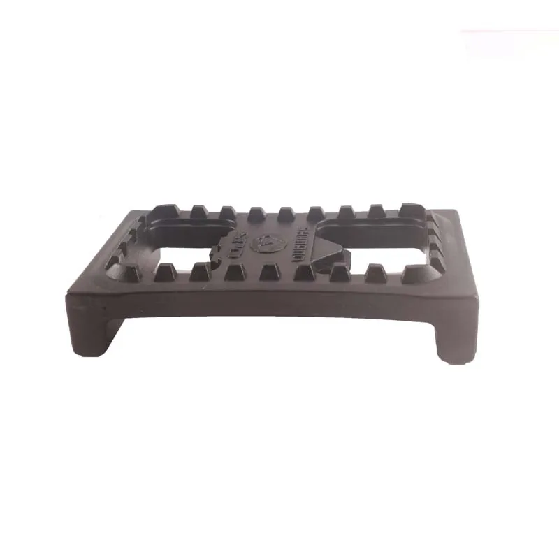 SM-PD22 SPD ŬƮ ÷     PD-22, M520 M540 M780 M980 Ŭ MTB  PD22