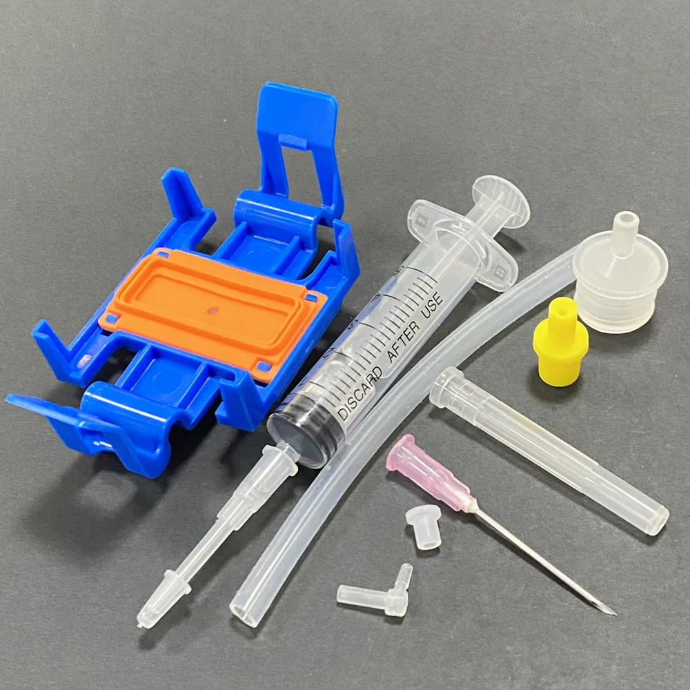 Slide image 72cb95c298e64bf48bd0af964ee6e7be