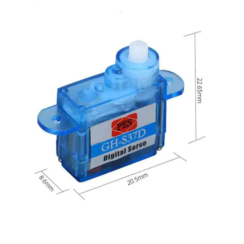 dsc-products