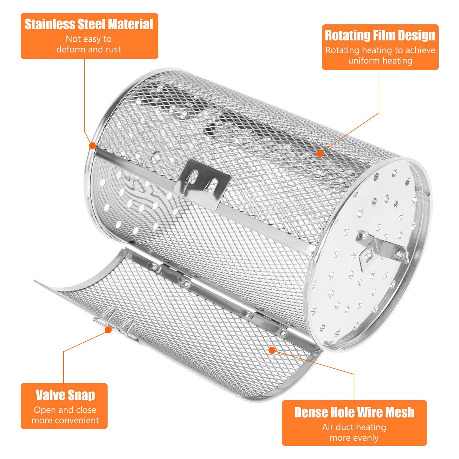 Slide image 4d9bf4df29db4798a7b490329b80bbba