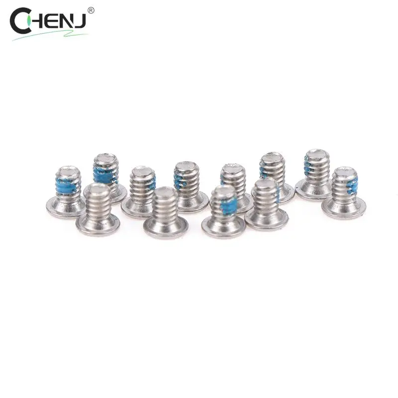 노트북배터리교체