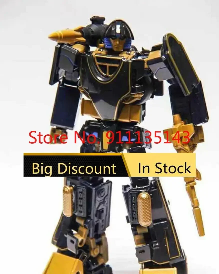

Mmc Ocular Max Tfcon 2019 Ox Ps-01p Sphinx G2 Black Gold Mirage In Stock