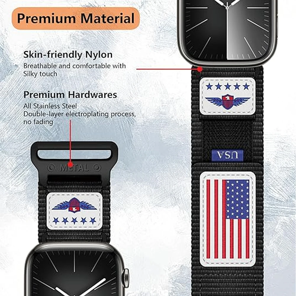  ġ Ʈ 2  Ʈ, Ϸ   , ѱ iWatch ø 9, 7, 6, 5, 4, 8, SE, 49mm, 45mm, 44mm, 42mm, 44mm, 45mm