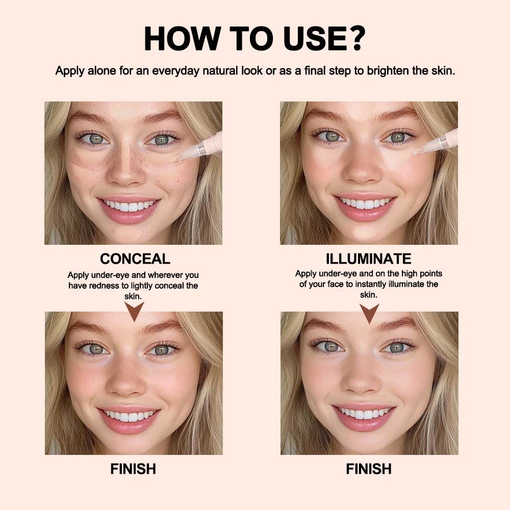 Slide image ba75c2ae4dbd46fbb594e1a3300b4e6f