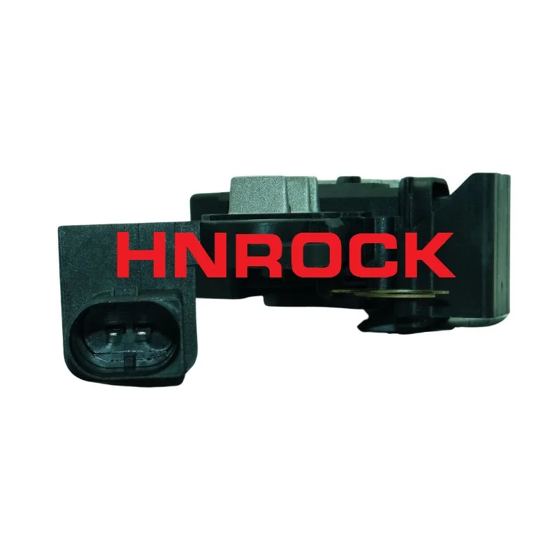 【7795】～【7804】koma様10セット㉔㉕㉖㉗㉘㉙㉚㉛㉜㉝ NEW HNROCK Alternator Voltage Regulator IB5881 13422520
