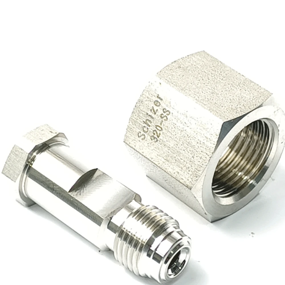 cga320 cga330 para 1 4 npt vcr 01