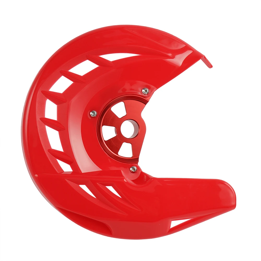 NICECNC Für Beta RR 300 RR 250 2020-2024 Vorne Hinten Bremsscheibe Schutz RR 125 RR 200 2019-2024 RR400 RR450RR 498 2013-2024 2023 – Detail 9