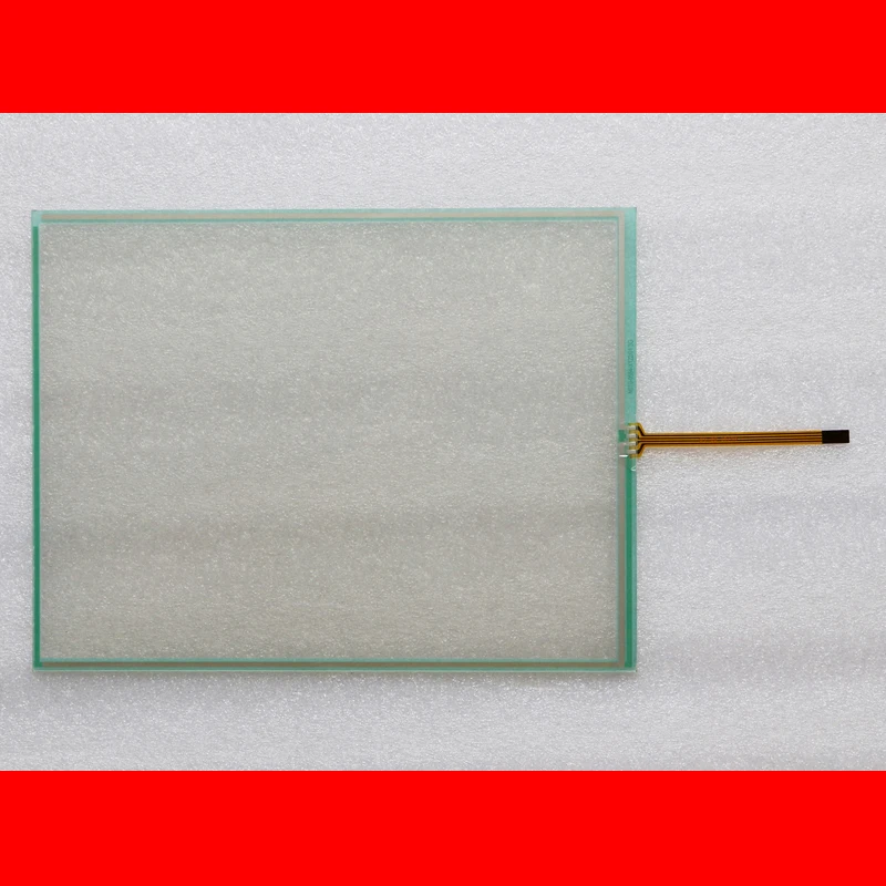 

10,4 ''N010-0554-X168 + 01 #10,4'' N010-0554-X022 + 01 3G #10,4 ''N010-0554-X122 + 01 3G -- сенсорная панель с сенсорным экраном