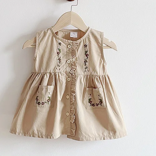 71566854548546 Dress