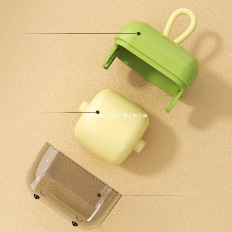 Lint Roller Mini Reusable Washable Lint Roller Strong Adhesive Hair Sticking Machine Dust Removal Brush for Clothes Pets Furniture Cleaning lint remover,lint roller,clothes lint remover