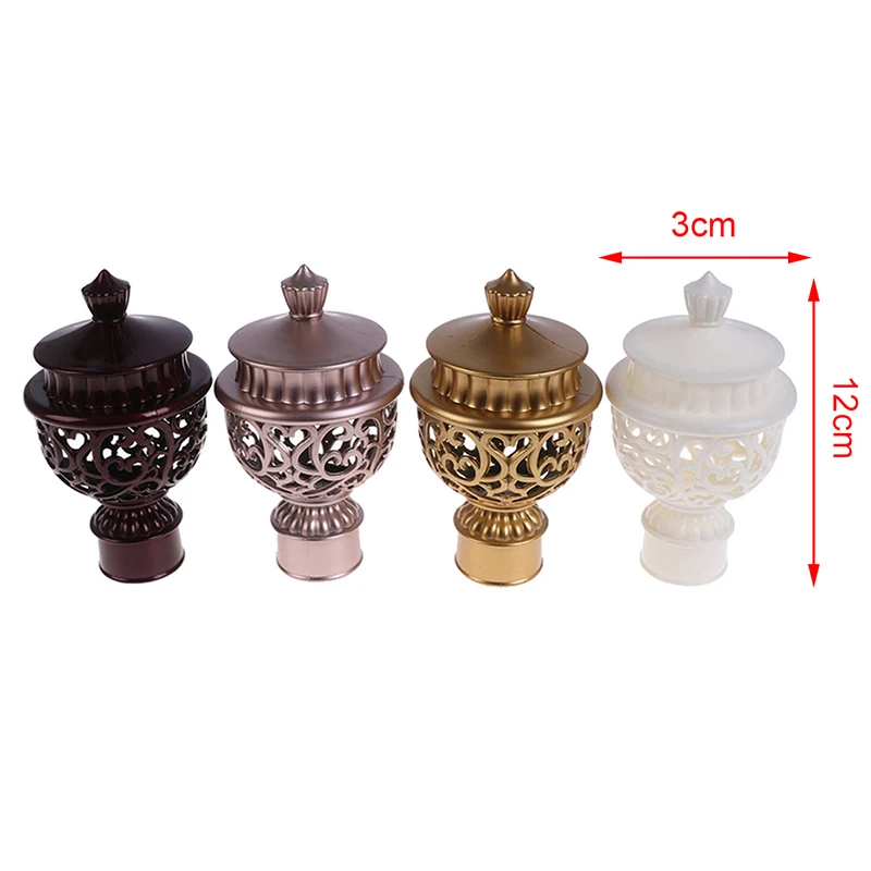 Slide image 8ac9d7fc8b3a40d986fd75e0a49a0bf8