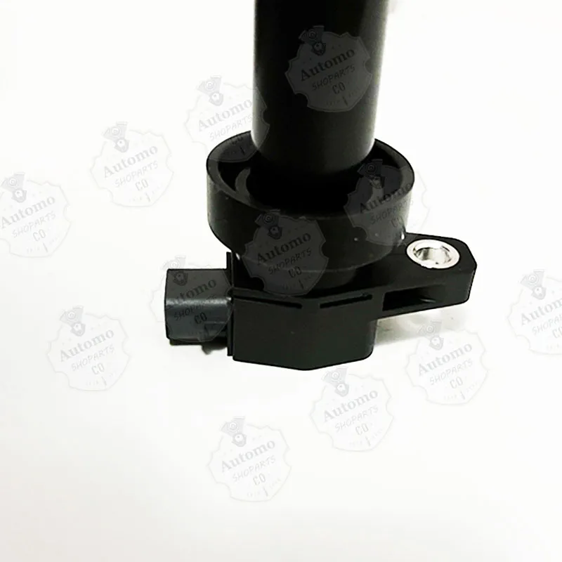4 PCS Ignition Coil Spark plug 273012B010 27301-2B010 For HYUNDAI I30 I20 Venga Kia Rio Soul Ceed Veloster ignition coil igniter