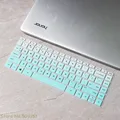 Gradual skyblue