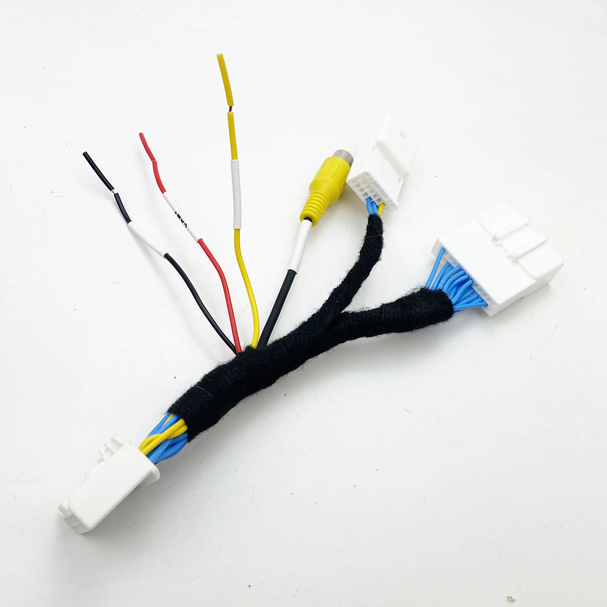 Antenne Autoradio Pour Nissan Qashqai, Juke, Micra, Note, Pathfinder, X