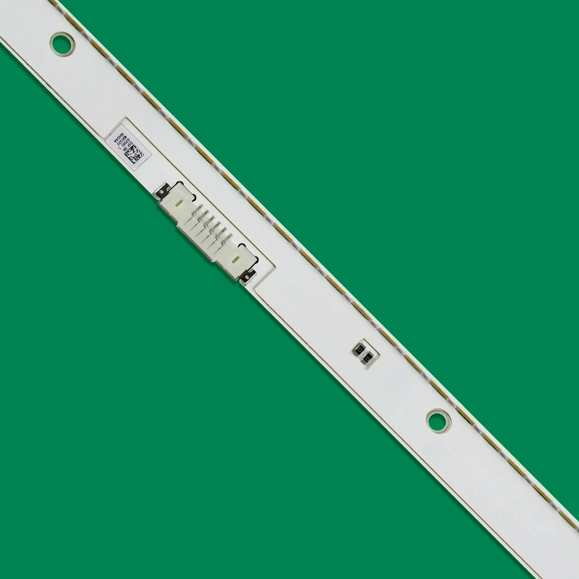 LED Ʈ, UE40K5510 UE40K6550 UE40K5550BU UE40K5579 UE40K5600 UE40K6300 UE40K6370 UN40K6250 ް BN96-39504A