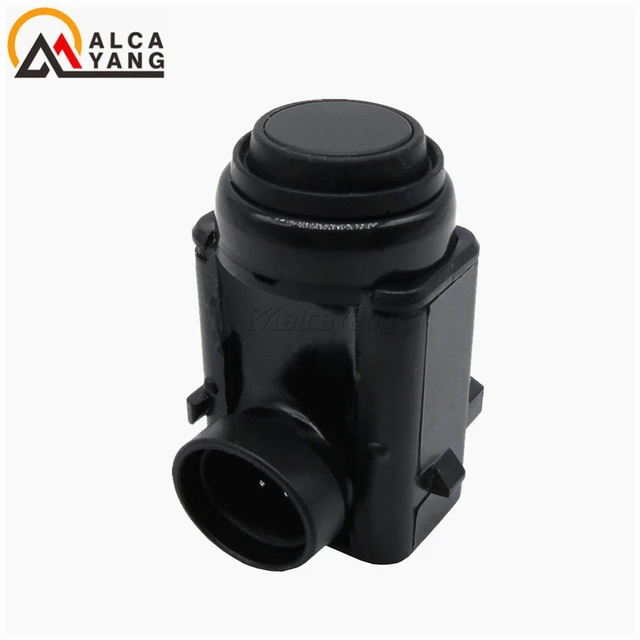 4Pcs/Lot 0015427418 Parking Distance PDC Sensor For Mercedes W203 W209 W210  W211 W220 W163 W168 W215 W 251 S203 C203 - AliExpress