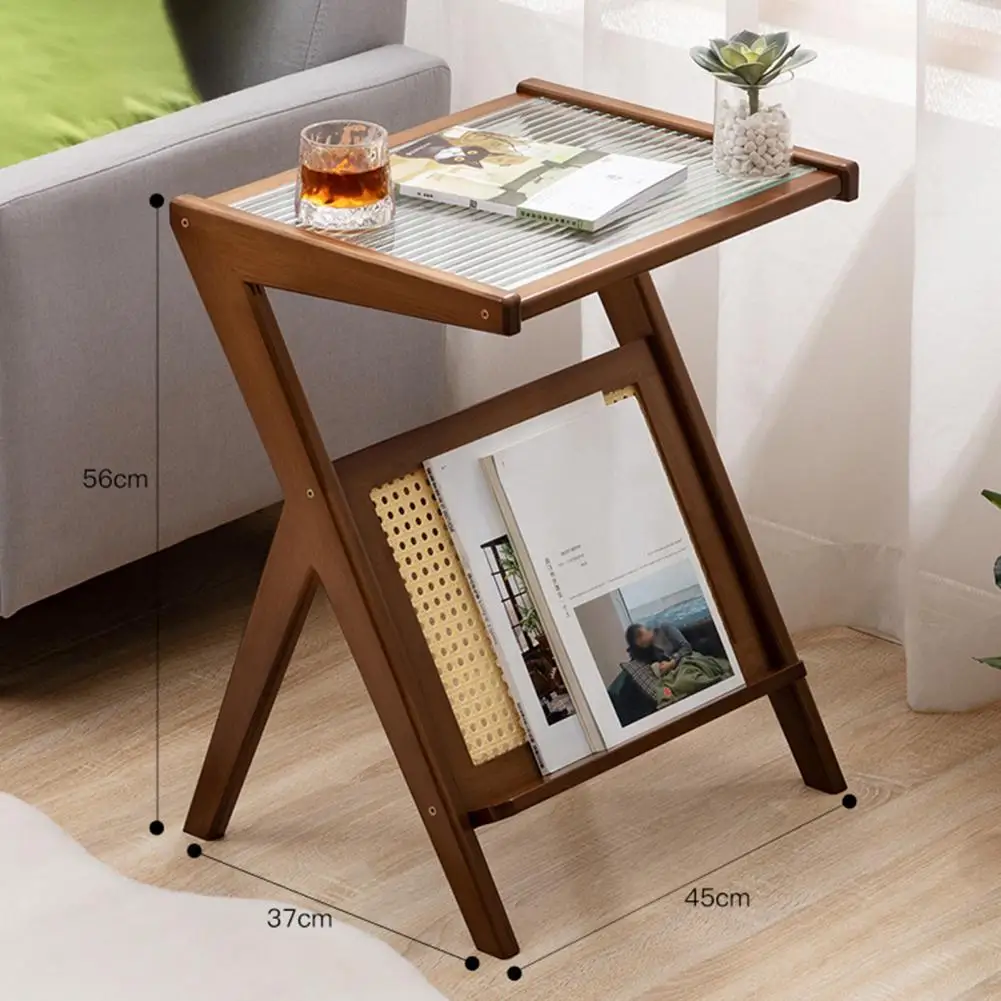 Slide image a1b25a5309654103b267d02ccf09a133