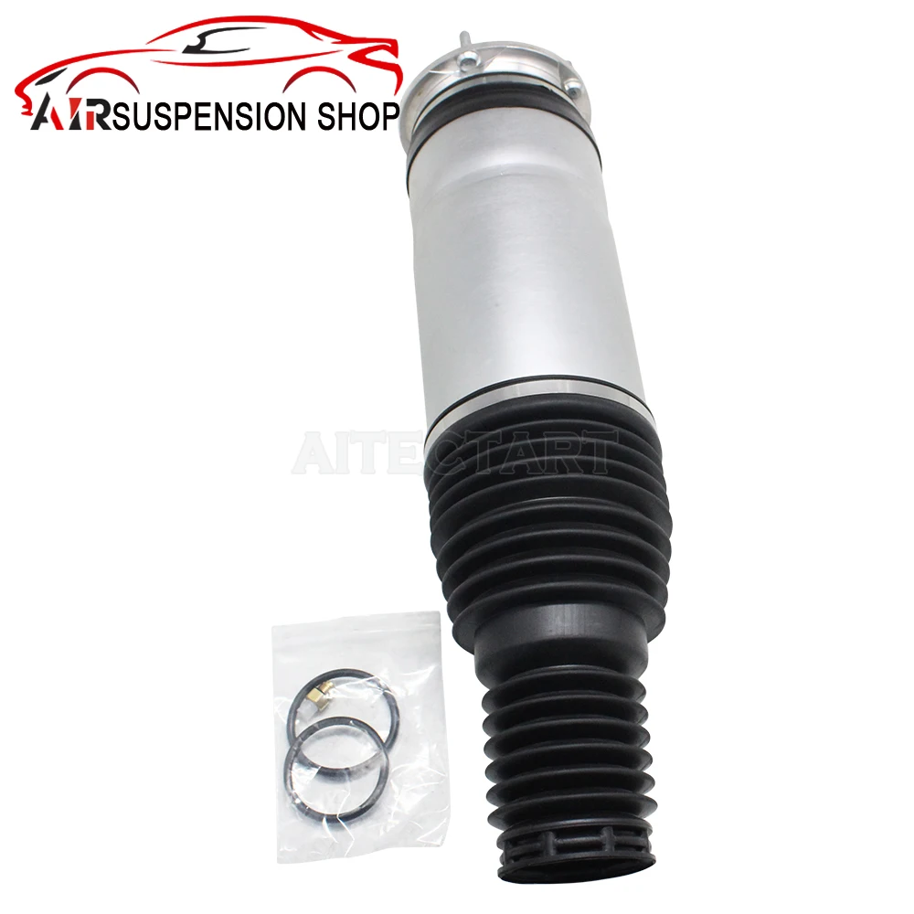  ι  ι  2014 L405 L494 Ʈ  ũ ̵ ο   LR060399 LR060401 LR060155, 1 