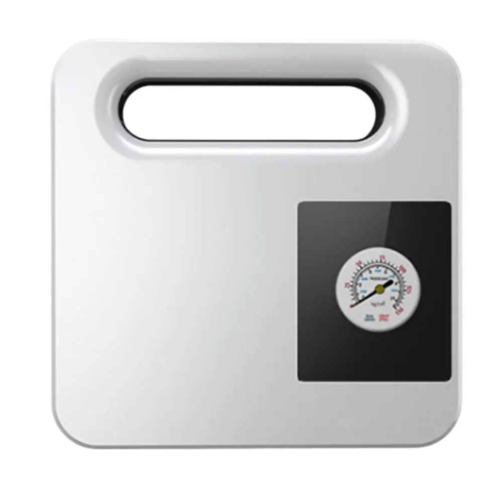 LED ������ �ִ� �ڵ��� Ÿ�̾� ��â��, ����Ʈ ���� �����, �޴�� Ÿ�̾� ��â��, ���� Ʈ�� ������� ��, 12V, 150PSI, 120W