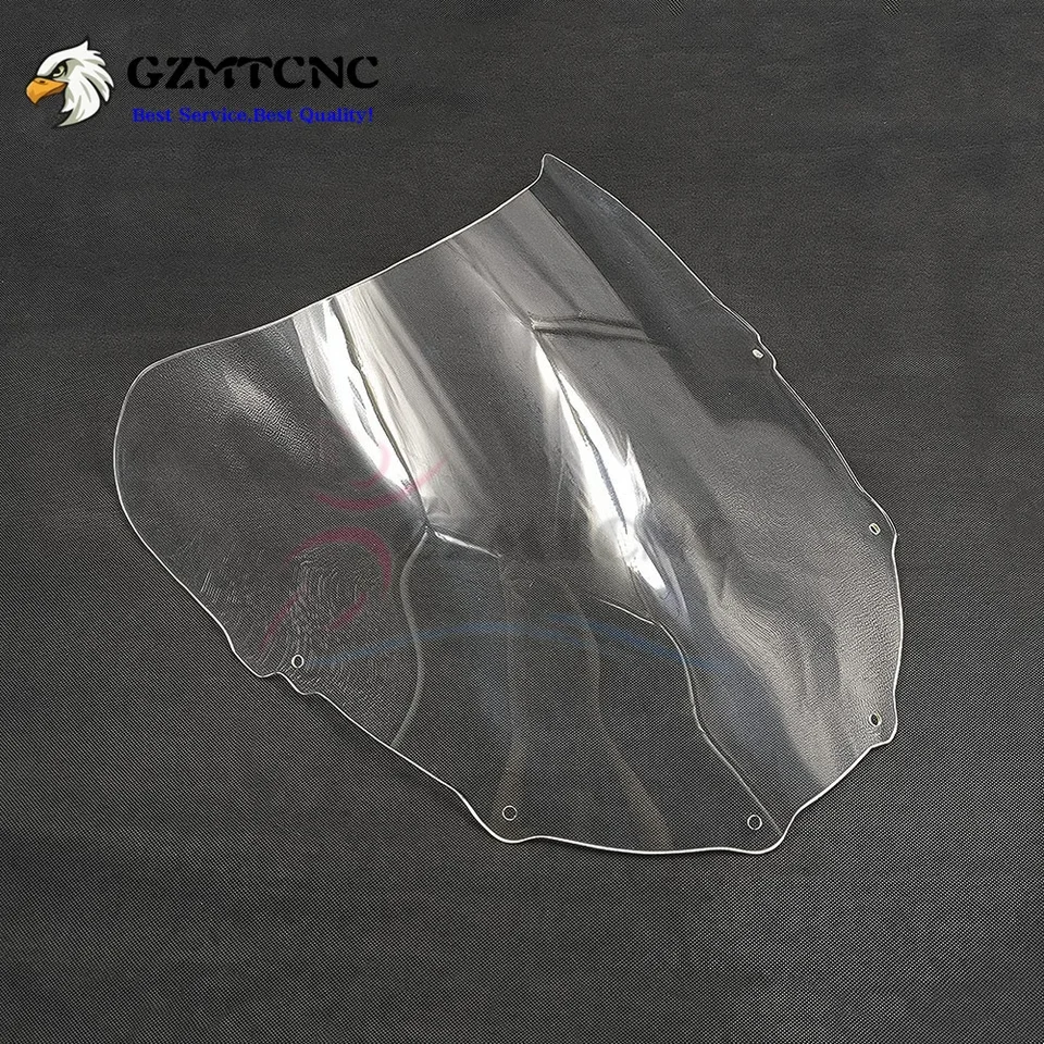 For Kawasaki Ninja ZX11 ZZ-R1100 ZZR 1100 1993-2001 ZX-11 ZZR1100
