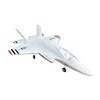F35 64mm Bypass 3800kv Epo Aircraft model Remote control aircraft Adult fighter modified aerobatic fixed wing outdoor toy 4