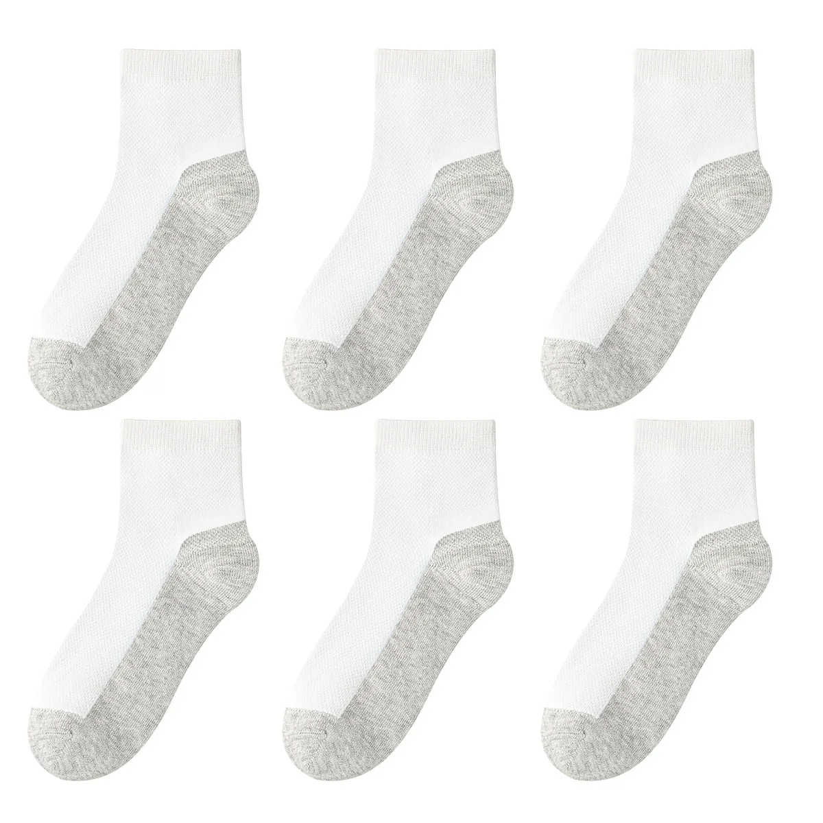 GY6