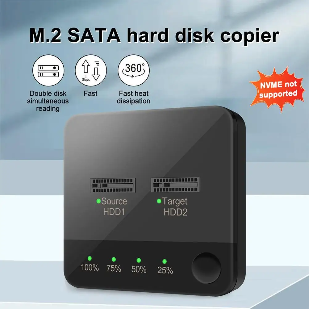 2  M.2 SATA Ŭ ŷ ̼, SSD  , SD ī  ̼, ũ ̼  LED ŷ, K4a6