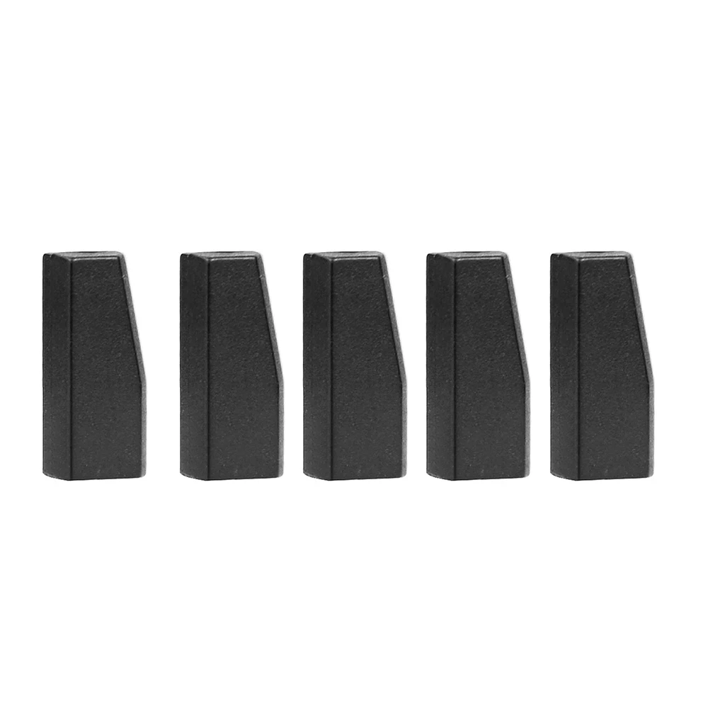 Car Key Transponder Chip 10-50PCS/LOT ID40 PCF7935 id44 T16 chip auto Transponder Chip For BMW Vauxhall Opel Agila Astra Combo Coesa Omega