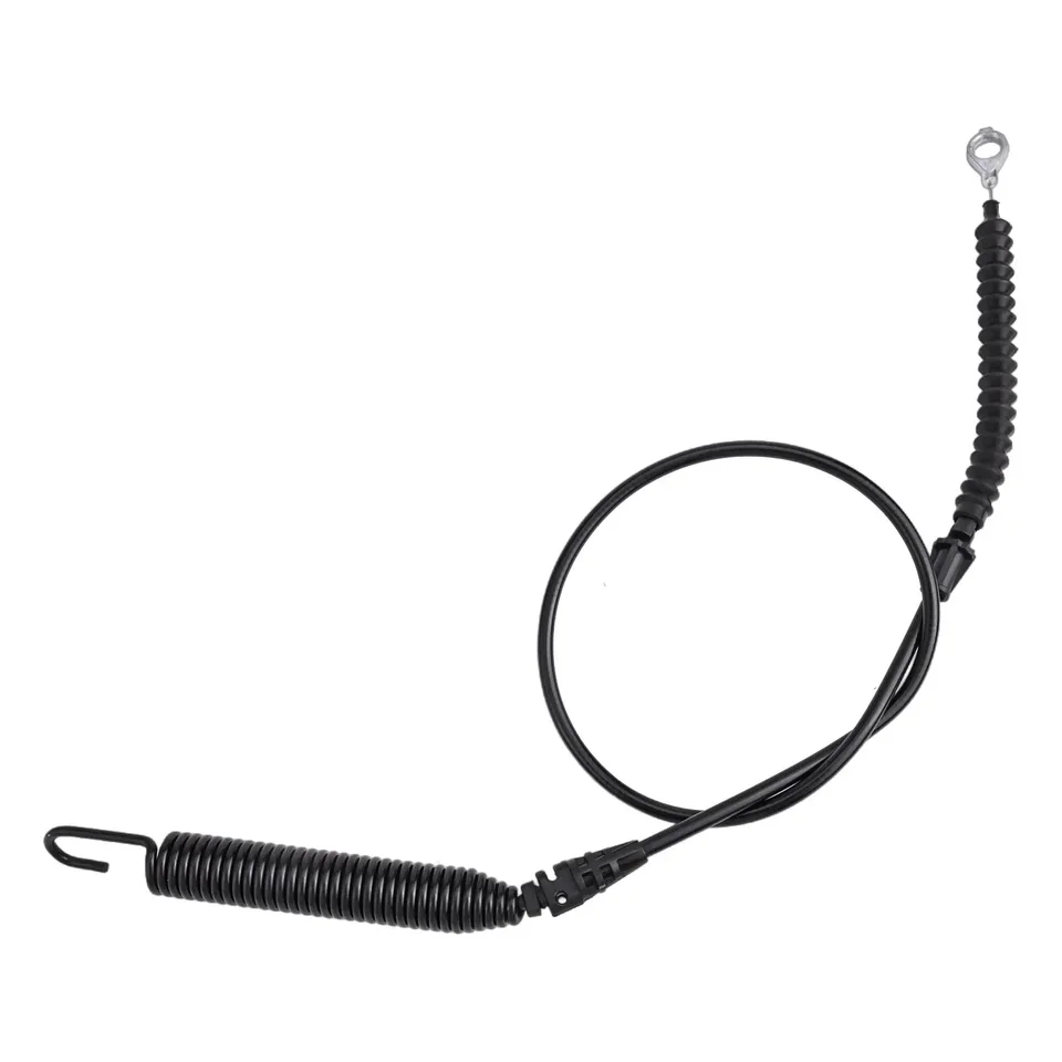 Vhbw 1x Cavo compatibile con Maytronics Dolphin Mondo 25, Mondo 30, Mondo 20 trasformatore per robot da piscina - cavo di alimentazione 2,2 m | Leroy Merlin