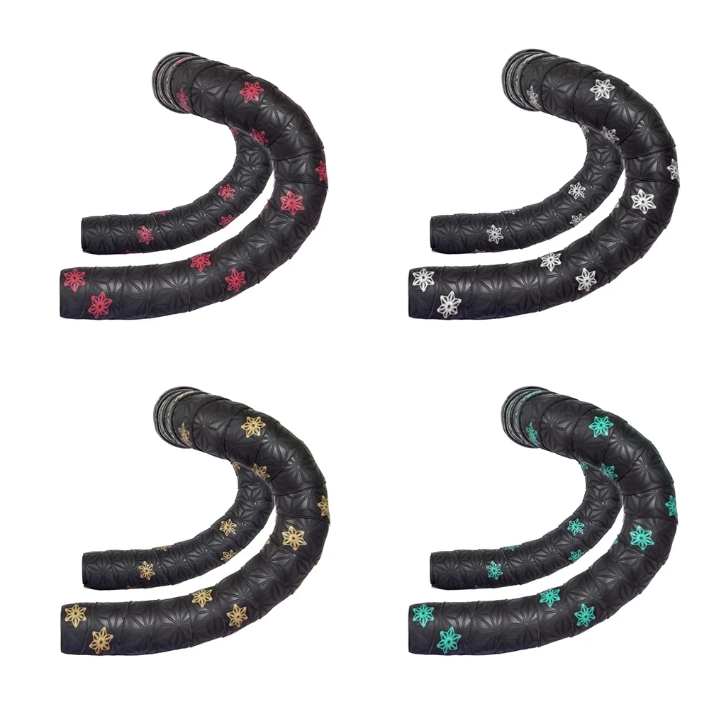 1  Ʈε   ڵ  ڸũ EVA PU    Ŭ    2  ÷