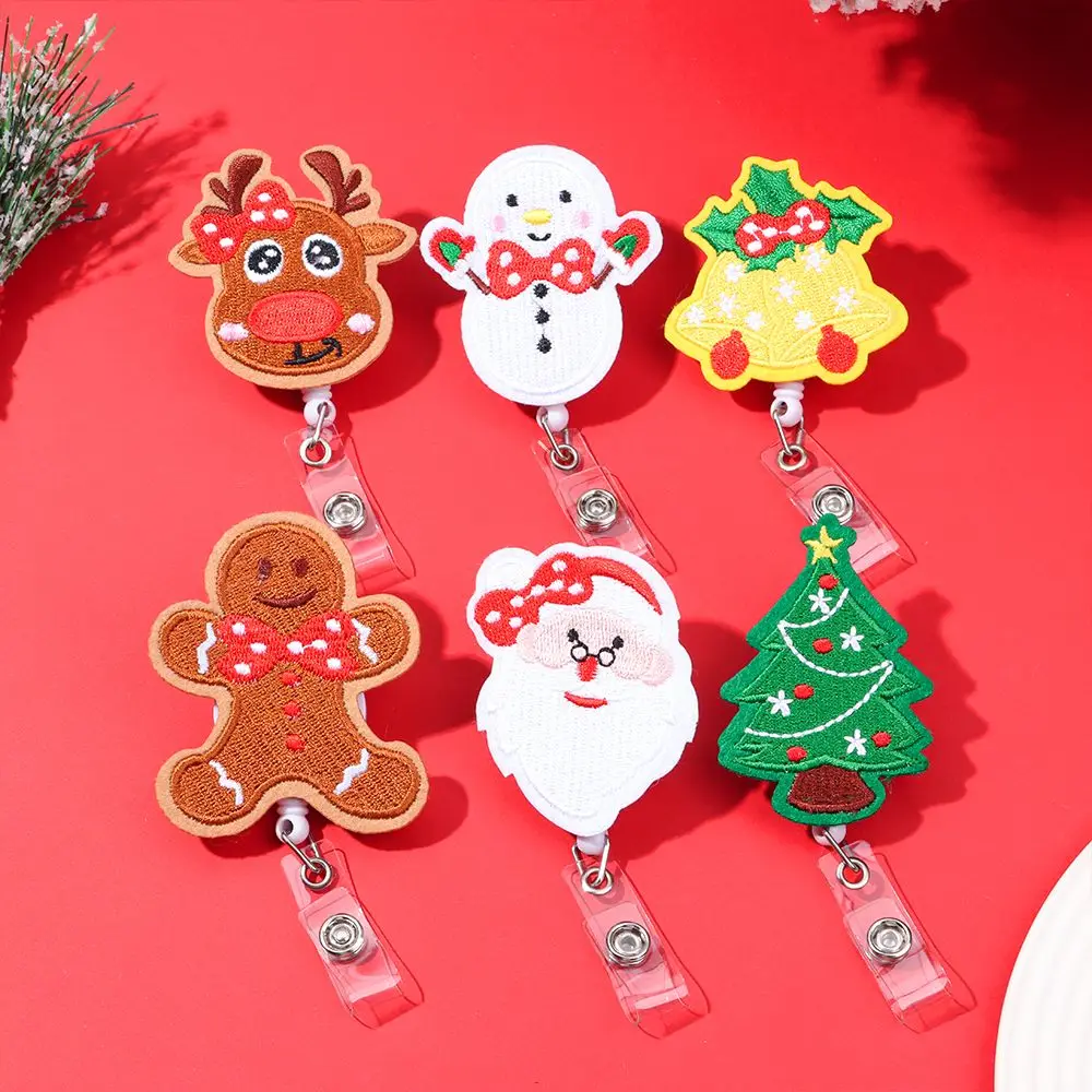 

Значок с надписью "Merry Christmas"
