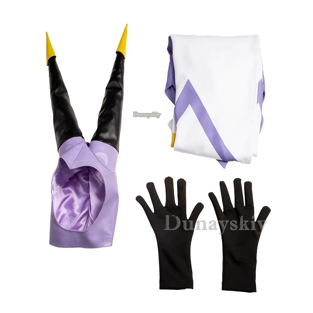 Hazbin Adam Cosplay Anime Hotel Man First Angel Halo Clothes Maske Cosplay Kostüm Suit Cos Adult Herren Kostüm 19 Hazbin Adam Cosplay Anime Hotel Man First Angel Halo Clothes Maske Cosplay Kostüm Suit Cos Adult Herren Kostüm 19