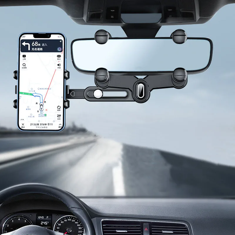 ڵ ̷ ޴ ġ   ޴ ġ Ʈ, ޴ GPS  ĵ, ڵ ׸ ׼