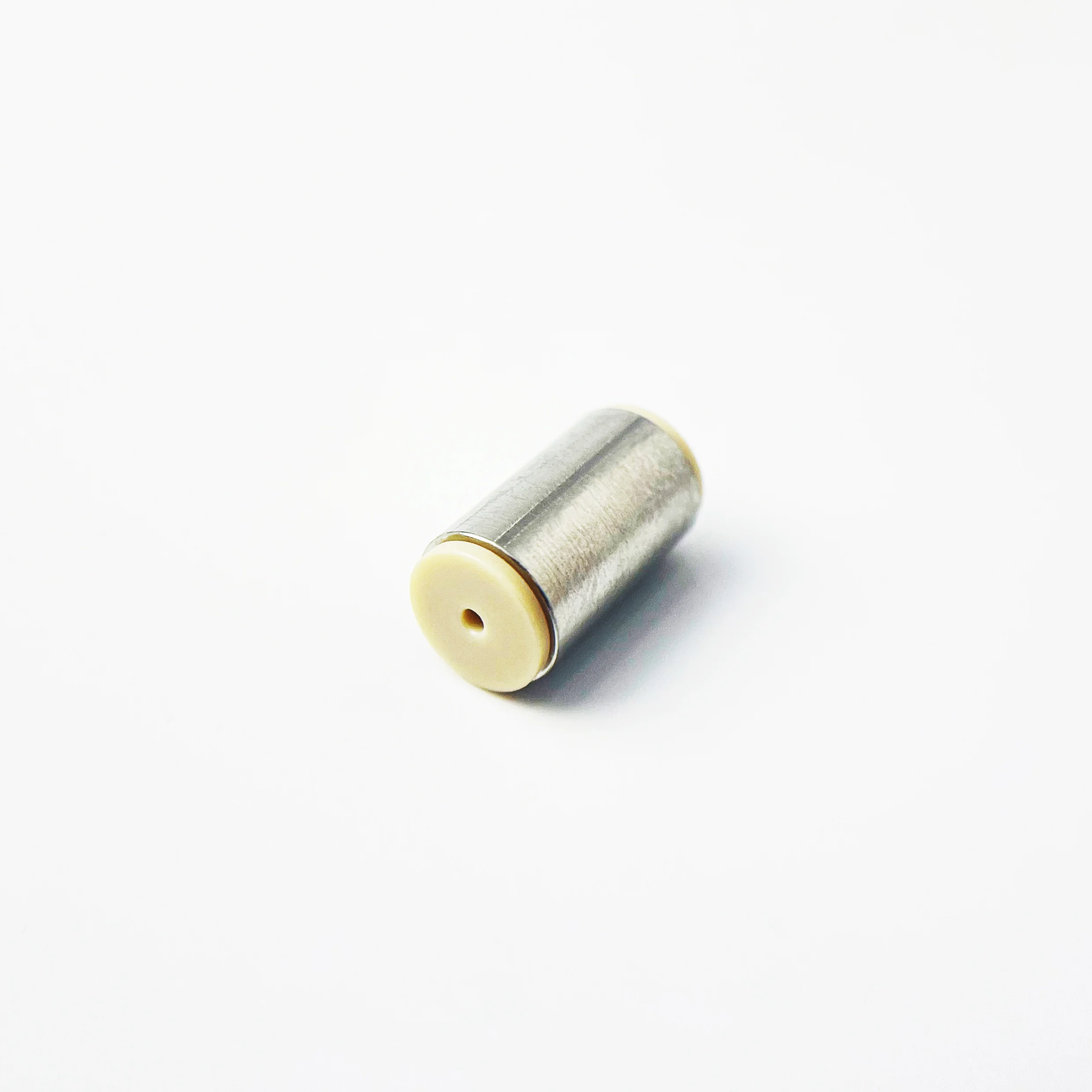 Check Valve Cartridge Alternative Thermo Valve Cartridge for Thermo U3000 Vanquish Core Liquid Chromaotgraphic Consumable