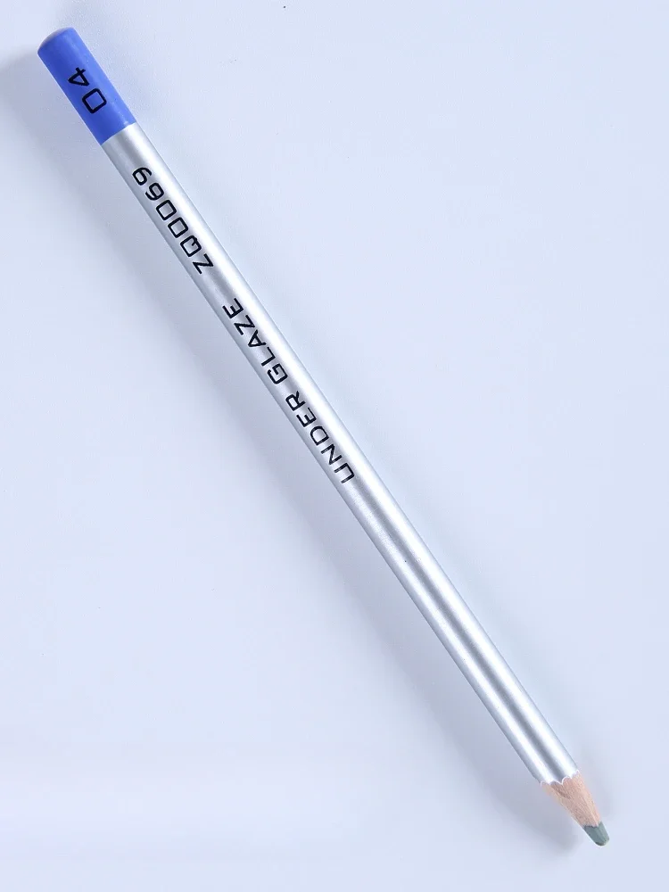 Ceramic Handicrafts Underglaze Painting Pencil Set