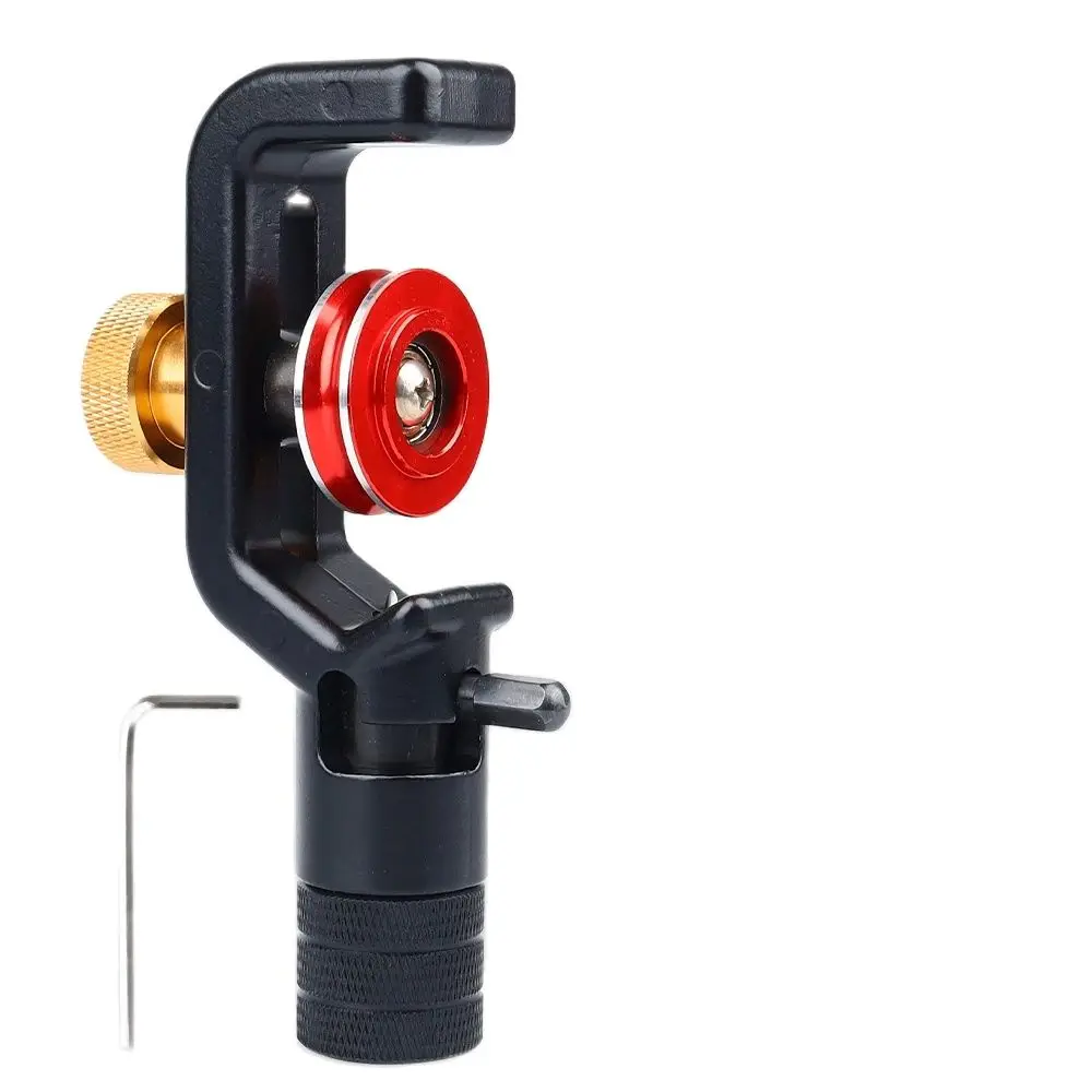 Transverse longitudinal fibre optic cable opener 4-10MM stripper armoured cable cutter fibre optic stripping knife