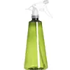750ml Plastic Spray Bottle Water Mist Sprayer Garden Moisture Atomizer Pot Plant Flowers Water Sprayers Cleaning Gadgets 6