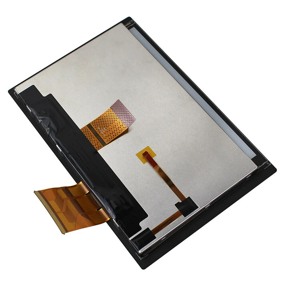 2019-2022 ̾ ƿ  Ƽ, 8 ġ ġ Ÿ LCD ũ , ڵ ׼ ǰ, 8740A098 8740A103
