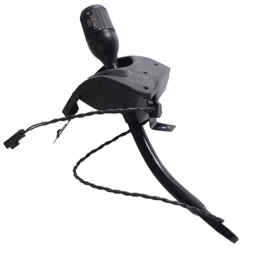 4L2Z7210BAA Auto Transmission Shift Lever For Ford Explorer Sport 2003 For Ford Explorer Sport Trac 2001-2005 XL2Z7210BA