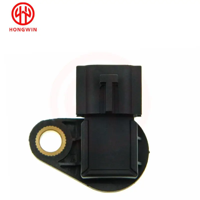 31935-X420A,31935-8E007,31935-8E005,31935-1XF00 Transmission Speed Sensor Fits for Infinit JX35 2013,QX60 2.5L 3.5L 2014-