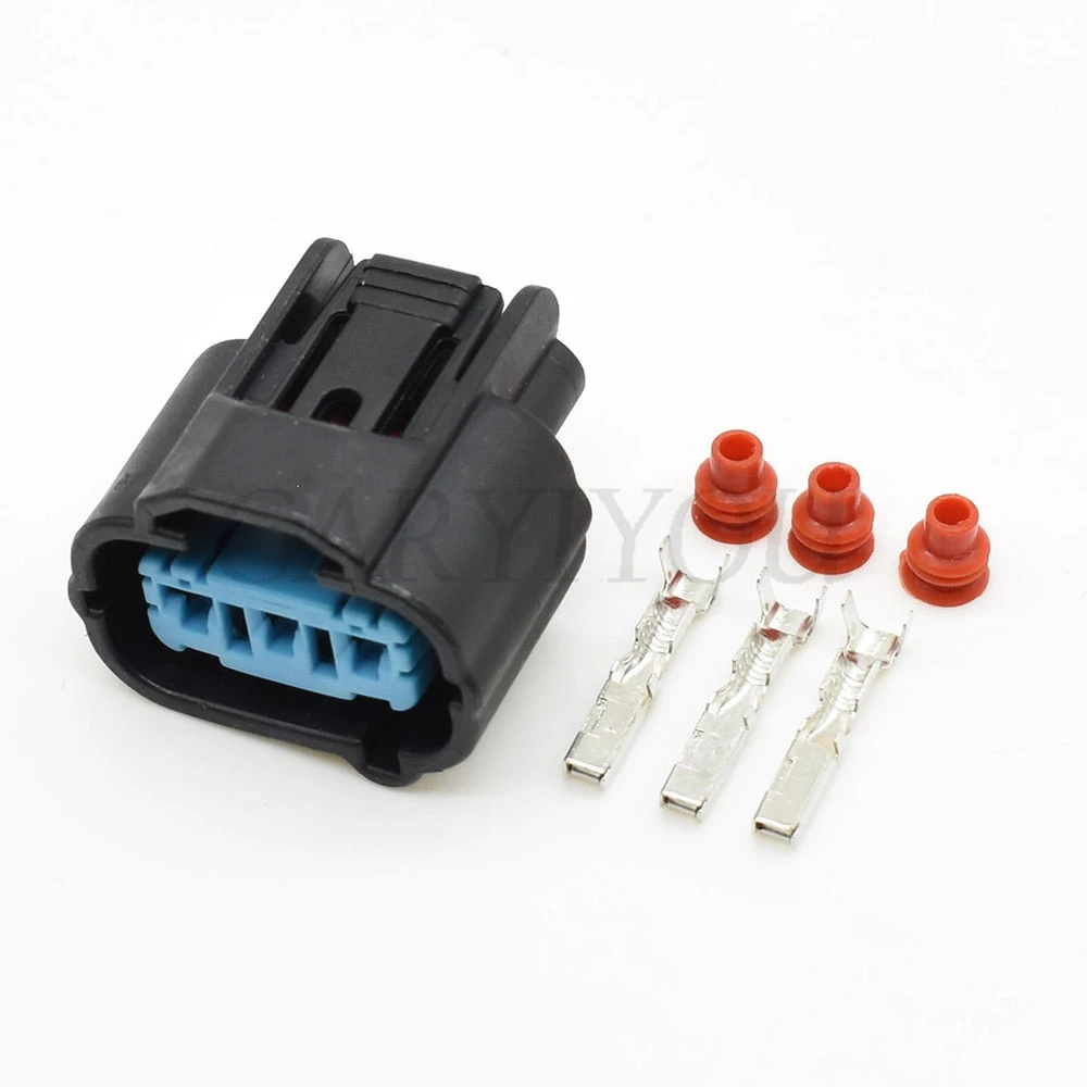 6点set 空冷ビートル テールライト＋ワイヤーハーネス＋ガスケット 純正品 楽天市場】ジムニー JB64 シエラ ノマド 社外テールランプ用