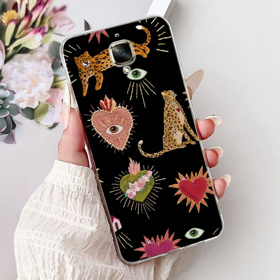 Shockproof Silicone Soft Case Cover - Enhanced Protection Bumper