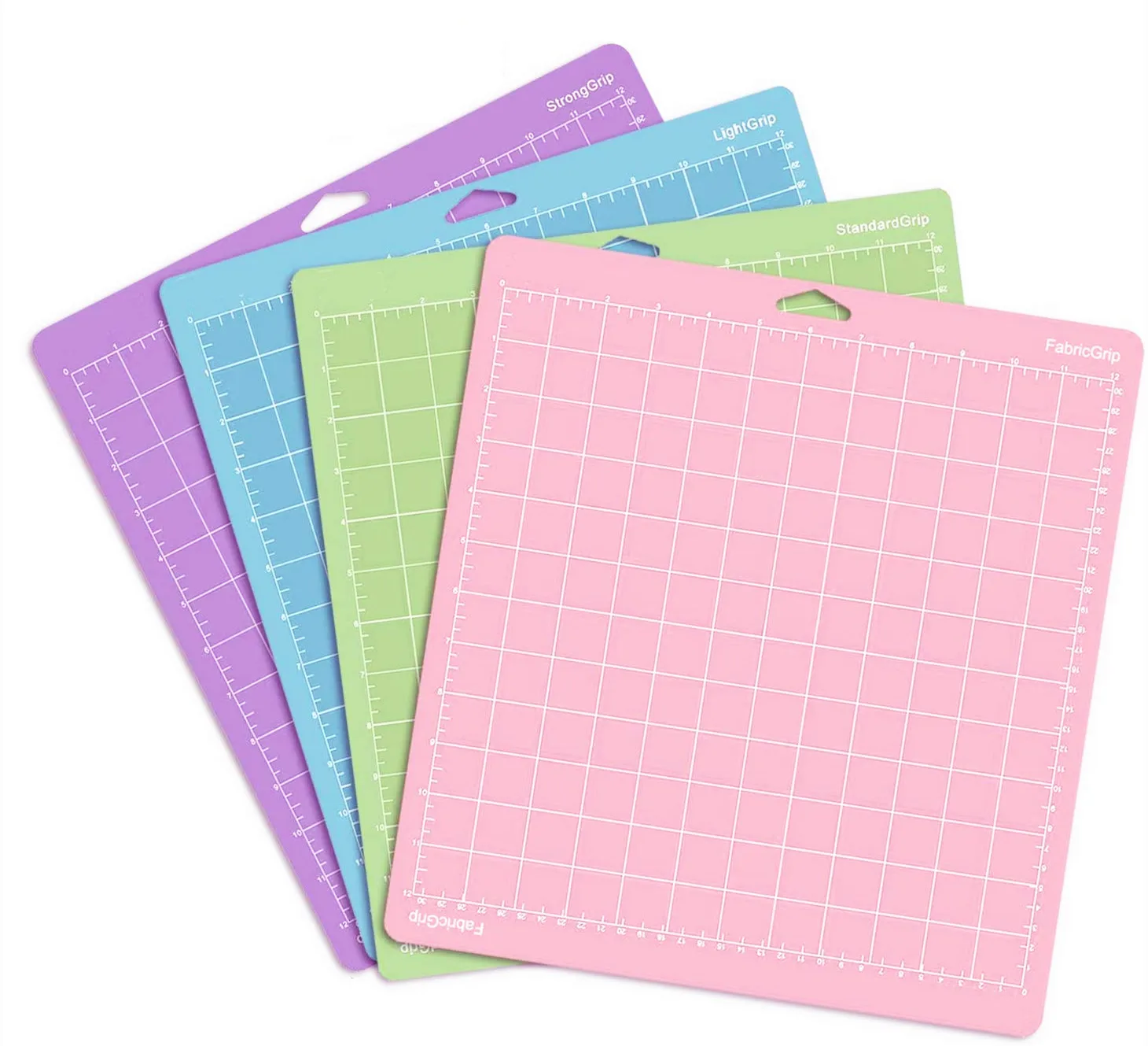 Cameo Silhouette Plate Cutting Mat Per Cricut/Cameo Tappetino Da Taglio In Pvc Cricut Joy Cricut Accessori Cricut Maker Tapete De Corte