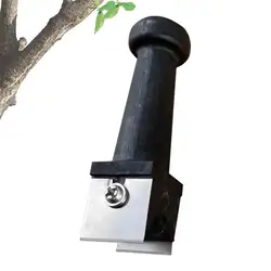 Grafting Tools For Fruit Trees Garden Grafting Cutting Bark Removal Tool Garden Pruning Grafting Tool Kit Tree Grafting Supplies