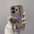 TYJTLKS01