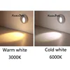 Dimmable LED Stair Light Aluminum Wall Lamp 1W 3W Recessed LED Step Lamp Pathway Wall Corner Lamps AC85-265V Wall Light DC12V 6