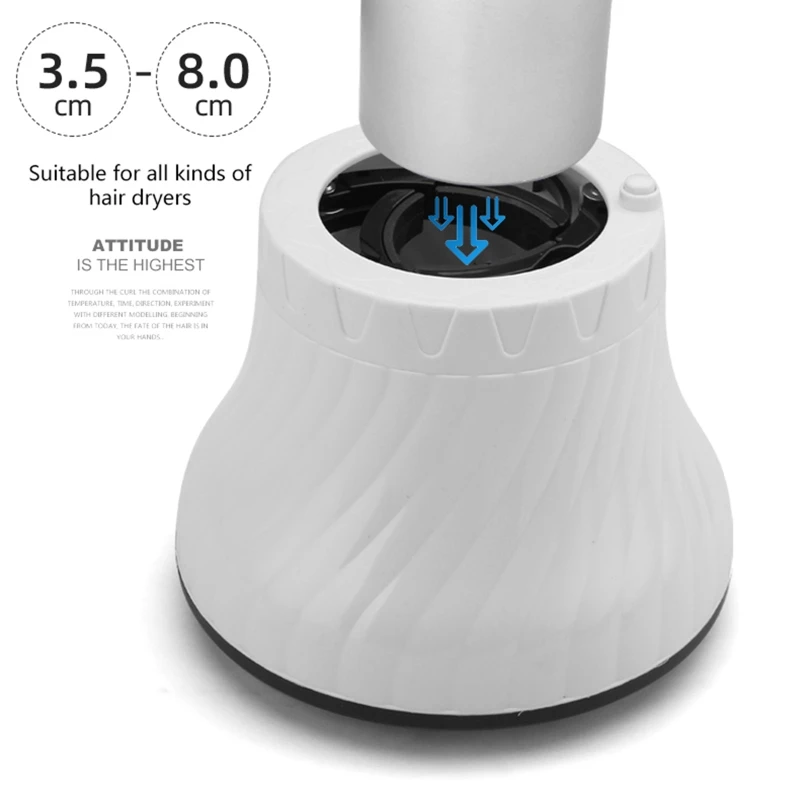 Slide image b79b54f75aed4f919bd773ded9b9d864